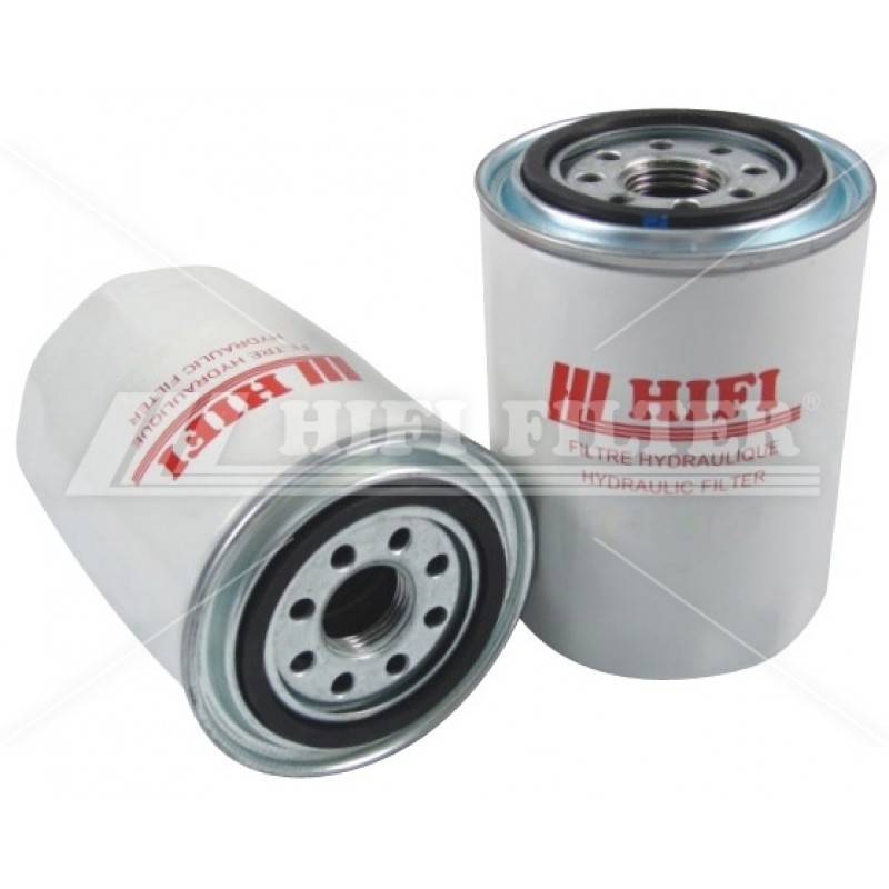 product_small_img2